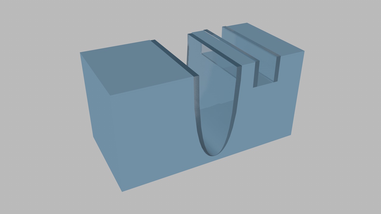 MILE米乐微2023年度专利&mdash;&mdash;一种改善SGT阈值电压稳定性的工艺方法及SGT器件